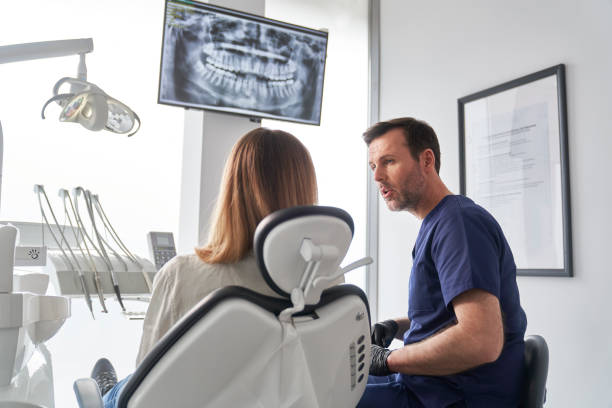 Best Root Canal Treatment  in Emmett, ID